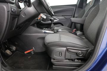 Voertuigafbeelding 29