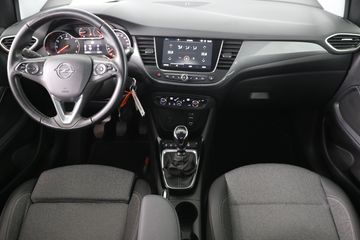 Voertuigafbeelding 3