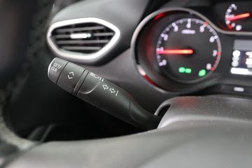 Voertuigafbeelding 31