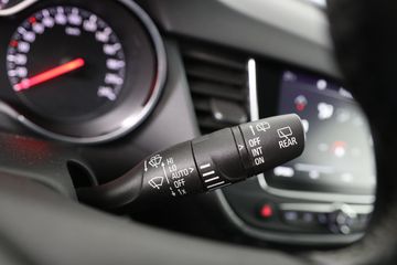 Voertuigafbeelding 32