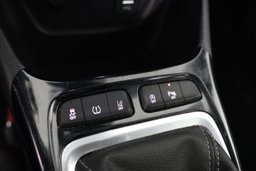 Voertuigafbeelding 33