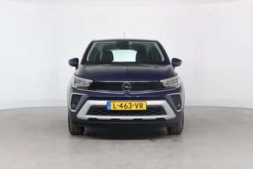 Voertuigafbeelding 7