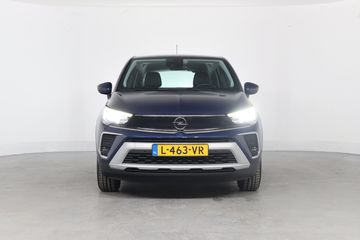 Voertuigafbeelding 8