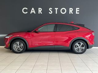 Voertuigafbeelding 1