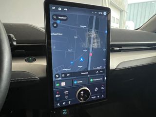 Voertuigafbeelding 21