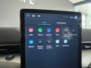 Voertuigafbeelding 23