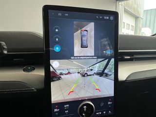 Voertuigafbeelding 25