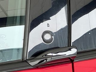 Voertuigafbeelding 28