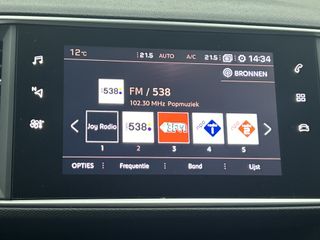 Voertuigafbeelding 15