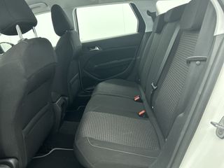 Voertuigafbeelding 27