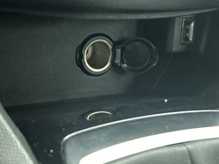 Voertuigafbeelding 29