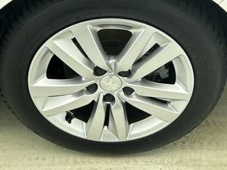 Voertuigafbeelding 30