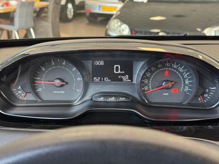 Voertuigafbeelding 18