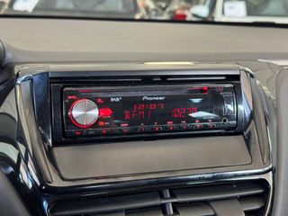 Voertuigafbeelding 20