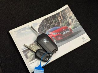 Voertuigafbeelding 22