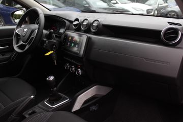 Voertuigafbeelding 12