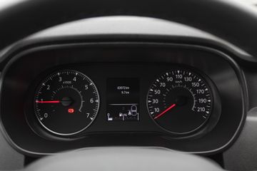 Voertuigafbeelding 16