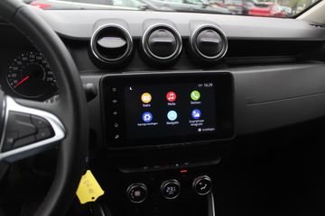 Voertuigafbeelding 17