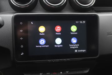 Voertuigafbeelding 18