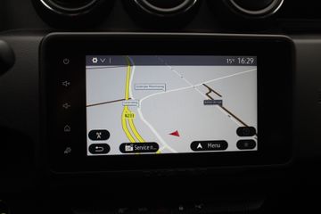 Voertuigafbeelding 19