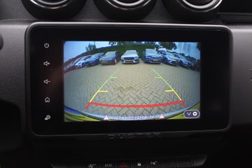 Voertuigafbeelding 20