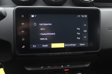 Voertuigafbeelding 21