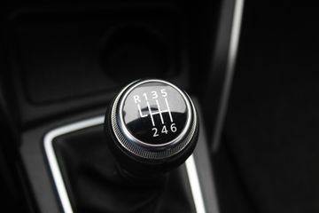 Voertuigafbeelding 24