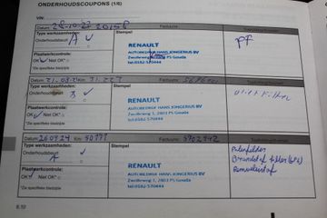 Voertuigafbeelding 25