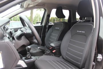 Voertuigafbeelding 3