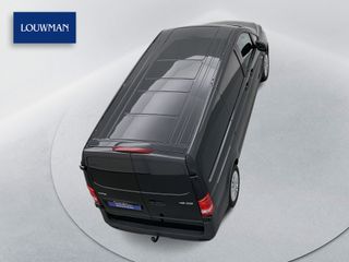 Voertuigafbeelding 32