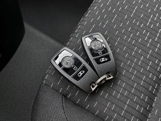 Voertuigafbeelding 33