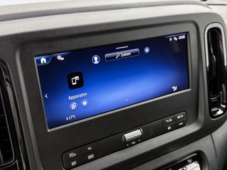 Voertuigafbeelding 34