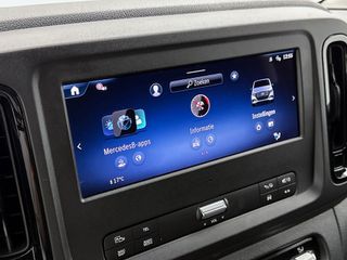 Voertuigafbeelding 35