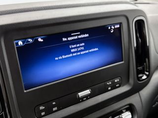 Voertuigafbeelding 36