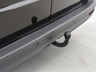 Voertuigafbeelding 37