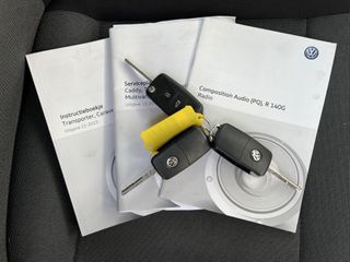 Voertuigafbeelding 31