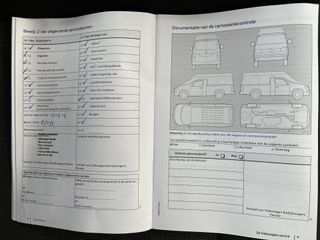 Voertuigafbeelding 34