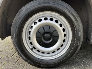 Voertuigafbeelding 35