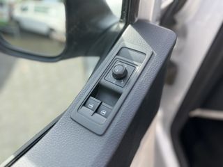 Voertuigafbeelding 37