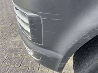 Voertuigafbeelding 39