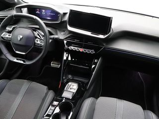 Voertuigafbeelding 31