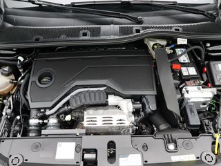 Voertuigafbeelding 33