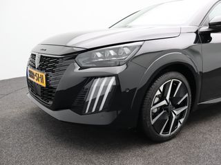 Voertuigafbeelding 34