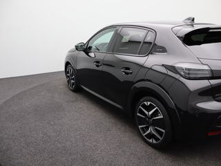 Voertuigafbeelding 35