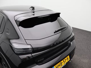 Voertuigafbeelding 36