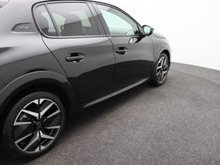 Voertuigafbeelding 38