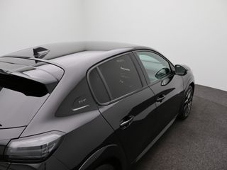 Voertuigafbeelding 39