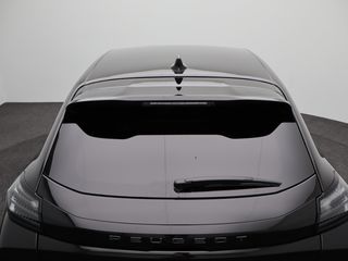 Voertuigafbeelding 40