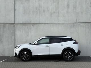 Voertuigafbeelding 3