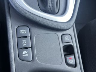 Voertuigafbeelding 16